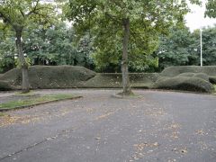 Territoire 5